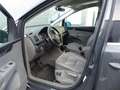 Volkswagen Sharan .2.0TDI.DSG.HIGHLINE.PDC.NAVI.GRA.KLIMA Klima Gris - thumbnail 10