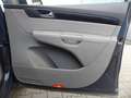 Volkswagen Sharan .2.0TDI.DSG.HIGHLINE.PDC.NAVI.GRA.KLIMA Klima Gris - thumbnail 14