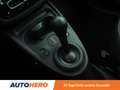 smart forTwo 0.9 Turbo Basis Prime Aut.*CAM*TEMPO*SHZ*JBL* Silber - thumbnail 21