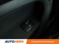 smart forTwo 0.9 Turbo Basis Prime Aut.*CAM*TEMPO*SHZ*JBL* Silber - thumbnail 23