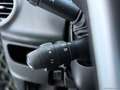 Lancia Delta 1.6 MJT Oro MOTORE ROTTO Gris - thumbnail 16