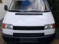 Volkswagen T4 Transporter Weiß - thumbnail 1