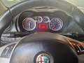 Alfa Romeo MiTo 1.4 Junior 78cv Nero - thumbnail 12