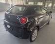 Alfa Romeo MiTo 1.4 Junior 78cv Nero - thumbnail 5