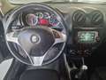 Alfa Romeo MiTo 1.4 Junior 78cv Nero - thumbnail 9