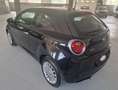 Alfa Romeo MiTo 1.4 Junior 78cv Nero - thumbnail 6