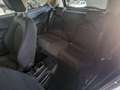 Alfa Romeo MiTo 1.4 Junior 78cv Nero - thumbnail 13