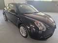 Alfa Romeo MiTo 1.4 Junior 78cv Nero - thumbnail 3