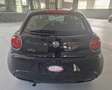 Alfa Romeo MiTo 1.4 Junior 78cv Nero - thumbnail 15