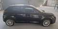 Alfa Romeo MiTo 1.4 Junior 78cv Nero - thumbnail 4