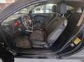 Alfa Romeo MiTo 1.4 Junior 78cv Nero - thumbnail 8