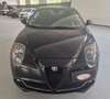 Alfa Romeo MiTo 1.4 Junior 78cv Nero - thumbnail 2