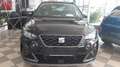 SEAT Arona 1.0 TSI 81kW FR DSG/SOFORT VERFÜGBAR/NAVI Zwart - thumbnail 3