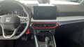 SEAT Arona 1.0 TSI 81kW FR DSG/SOFORT VERFÜGBAR/NAVI Zwart - thumbnail 7