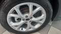 SEAT Arona 1.0 TSI 81kW FR DSG/SOFORT VERFÜGBAR/NAVI Zwart - thumbnail 4