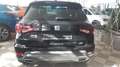 SEAT Arona 1.0 TSI 81kW FR DSG/SOFORT VERFÜGBAR/NAVI Zwart - thumbnail 9