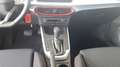 SEAT Arona 1.0 TSI 81kW FR DSG/SOFORT VERFÜGBAR/NAVI Zwart - thumbnail 8