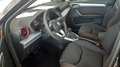 SEAT Arona 1.0 TSI 81kW FR DSG/SOFORT VERFÜGBAR/NAVI Zwart - thumbnail 5