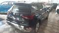 SEAT Arona 1.0 TSI 81kW FR DSG/SOFORT VERFÜGBAR/NAVI Zwart - thumbnail 11