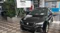 SEAT Arona 1.0 TSI 81kW FR DSG/SOFORT VERFÜGBAR/NAVI Zwart - thumbnail 1