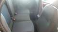 SEAT Arona 1.0 TSI 81kW FR DSG/SOFORT VERFÜGBAR/NAVI Zwart - thumbnail 12
