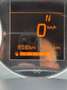 Ligier JS 60 Schwarz - thumbnail 11