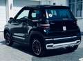 Ligier JS 60 Schwarz - thumbnail 1