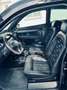 Ligier JS 60 Schwarz - thumbnail 13