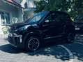 Ligier JS 60 Schwarz - thumbnail 10