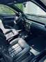 Ligier JS 60 Schwarz - thumbnail 12