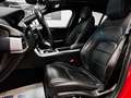 Jaguar XE XE 2.0 D AWD R-Dynamic S, Automatique? garantie1an Красный - thumbnail 14