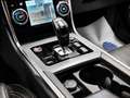 Jaguar XE XE 2.0 D AWD R-Dynamic S, Automatique? garantie1an Красный - thumbnail 3
