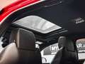 Jaguar XE XE 2.0 D AWD R-Dynamic S, Automatique? garantie1an Красный - thumbnail 15