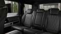 Mercedes-Benz G 500 G 500 AMG Line Night SUPERIOR FACELIFT Massage Blau - thumbnail 7