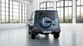 Mercedes-Benz G 500 G 500 AMG Line Night SUPERIOR FACELIFT Massage Blau - thumbnail 4