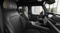 Mercedes-Benz G 500 G 500 AMG Line Night SUPERIOR FACELIFT Massage Blau - thumbnail 8