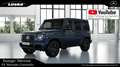 Mercedes-Benz G 500 G 500 AMG Line Night SUPERIOR FACELIFT Massage Blau - thumbnail 1