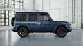 Mercedes-Benz G 500 G 500 AMG Line Night SUPERIOR FACELIFT Massage Blau - thumbnail 3