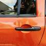 Mazda 2 1.4 Exclusive Oranje - thumbnail 7