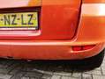 Mazda 2 1.4 Exclusive Oranje - thumbnail 3