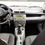 Mazda 2 1.4 Exclusive Portocaliu - thumbnail 8