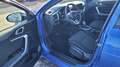 Kia Ceed SW / cee'd SW Sportswagon Spin AT Spin*Navi*Shzg*Lhzg*PDC*Cam... Blau - thumbnail 7
