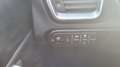 Kia Ceed SW / cee'd SW Sportswagon Spin AT Spin*Navi*Shzg*Lhzg*PDC*Cam... Blau - thumbnail 18