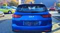 Kia Ceed SW / cee'd SW Sportswagon Spin AT Spin*Navi*Shzg*Lhzg*PDC*Cam... Blau - thumbnail 5