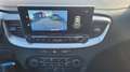 Kia Ceed SW / cee'd SW Sportswagon Spin AT Spin*Navi*Shzg*Lhzg*PDC*Cam... Blau - thumbnail 14