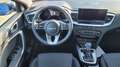 Kia Ceed SW / cee'd SW Sportswagon Spin AT Spin*Navi*Shzg*Lhzg*PDC*Cam... Blau - thumbnail 8