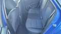 Kia Ceed SW / cee'd SW Sportswagon Spin AT Spin*Navi*Shzg*Lhzg*PDC*Cam... Blau - thumbnail 9