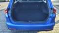 Kia Ceed SW / cee'd SW Sportswagon Spin AT Spin*Navi*Shzg*Lhzg*PDC*Cam... Blau - thumbnail 20