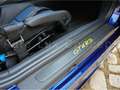 Porsche 718 Cayman GT4 RS Weissach/Lift/Chrono/PCCB/Kamera/BOS Bleu - thumbnail 15