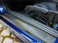 Porsche 718 Cayman GT4 RS Weissach/Lift/Chrono/PCCB/Kamera/BOS Bleu - thumbnail 24